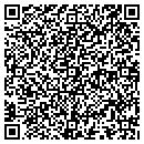 QR code with Wittber Glynn B MD contacts