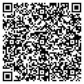 QR code with Touch Of Elegance contacts