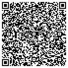 QR code with Ossi Consulting Engineers Inc contacts