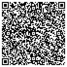 QR code with Turning Heads Hair Stylon contacts