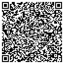 QR code with Twisted Scissors contacts