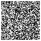 QR code with Kim Seung Tae Chiropractic contacts