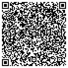 QR code with John Carroll International LLC contacts