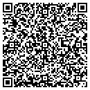 QR code with Wren Amy B MD contacts