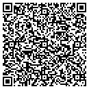 QR code with Wright Archie DO contacts