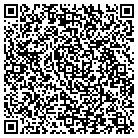 QR code with Pacific Crest Auto & Rv contacts