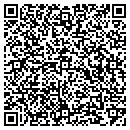 QR code with Wright, Archie DO contacts