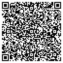 QR code with Labortary Services contacts