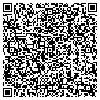 QR code with Versatile Styles & Cuts contacts