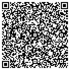 QR code with Paulson's Auto Electric Service contacts