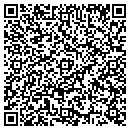 QR code with Wright G Bradford MD contacts