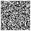 QR code with Latinousa Services contacts