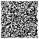 QR code with Why Not Turn Heads contacts