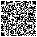 QR code with Q St Automotive contacts