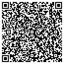 QR code with Wright Rosilin MD contacts