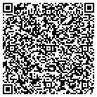 QR code with Liberty Graphics Dixon Busines contacts