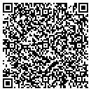 QR code with Fancee Farms contacts