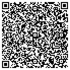 QR code with Lmr Administrative Services LLC contacts