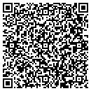QR code with SSM Consulting Inc contacts