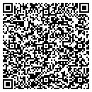 QR code with Mak Services Inc contacts