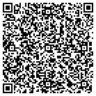 QR code with Sami's Auto Detail Service contacts
