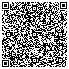 QR code with Sandpiper Import Service contacts