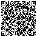 QR code with Fusion contacts