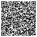 QR code with Sing-Corp contacts