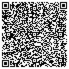 QR code with Mello's Curb Appeal Services LLC contacts