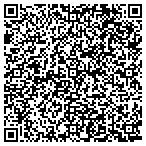 QR code with Small World Auto Center contacts