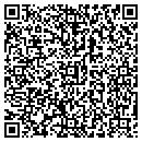 QR code with Brazee Jason H MD contacts