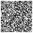 QR code with Stewards Family Automotiv contacts