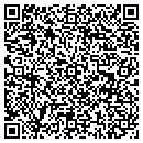 QR code with Keith Lindenburg contacts