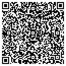 QR code with Sun Automotive contacts