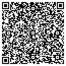 QR code with Ms Broker Services Inc contacts