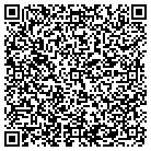 QR code with Darrell Wingates Carpentry contacts