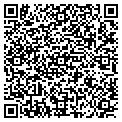 QR code with Klenhenz contacts