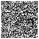 QR code with Raphael Chiropractic Care contacts