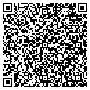 QR code with Rawlilngs Andrew DC contacts