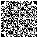 QR code with Sandhu Manj S DC contacts