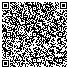 QR code with Miracle Motors Inc contacts