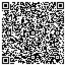 QR code with Pcb4service Inc contacts