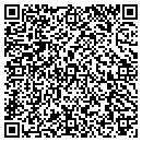 QR code with Campbell Audrey L DO contacts