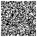 QR code with John D Folding Event Planner contacts