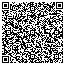 QR code with Seth Papan DC contacts