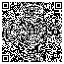 QR code with Wise Guys Auto contacts