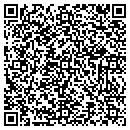 QR code with Carroll Ronald K DO contacts