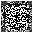 QR code with Labella's Salon contacts