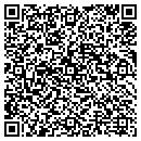 QR code with Nicholas Direct Inc contacts