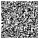 QR code with Castle Steven DO contacts